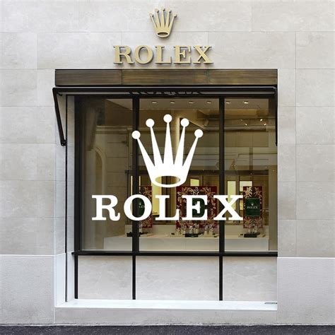 Shop online Rolex Watches in Marseille, France.